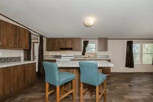 604 Sanders Ln, Franklin, TX 77856 - Photo 6