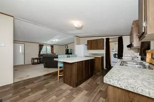 604 Sanders Ln, Franklin, TX 77856 - Photo 8