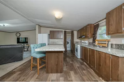 604 Sanders Lane, Franklin, TX 77856 - Photo 4