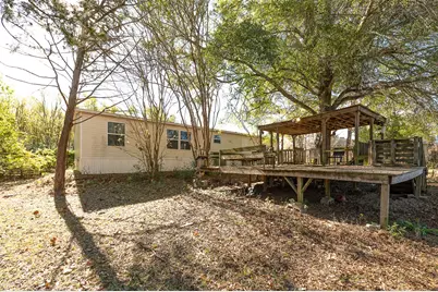 604 Sanders Lane, Franklin, TX 77856 - Photo 8