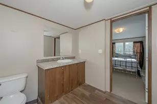 604 Sanders Ln, Franklin, TX 77856 - Photo 26