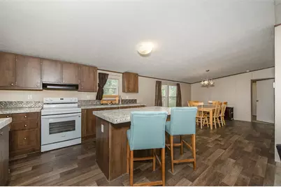 604 Sanders Lane, Franklin, TX 77856 - Photo 20