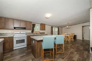 604 Sanders Ln, Franklin, TX 77856 - Photo 20