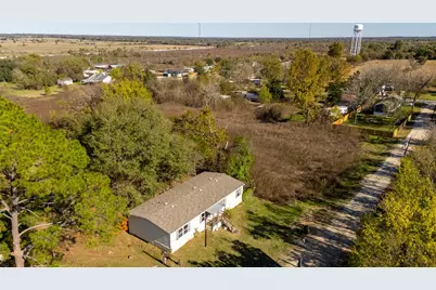 604 Sanders Lane, Franklin, TX 77856 - Photo 40