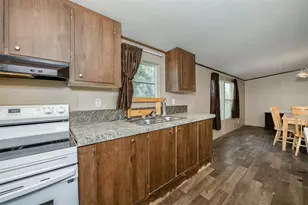 604 Sanders Ln, Franklin, TX 77856 - Photo 16