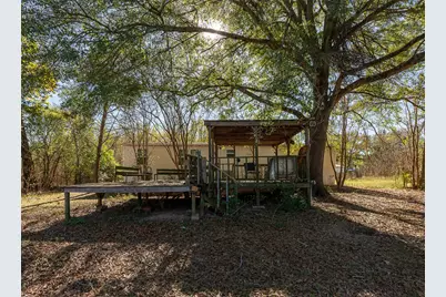 604 Sanders Lane, Franklin, TX 77856 - Photo 10