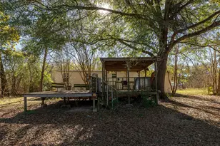 604 Sanders Ln, Franklin, TX 77856 - Photo 10