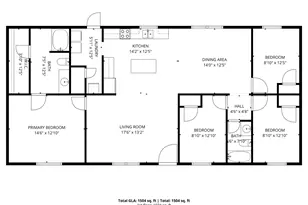 604 Sanders Ln, Franklin, TX 77856 - Photo 36