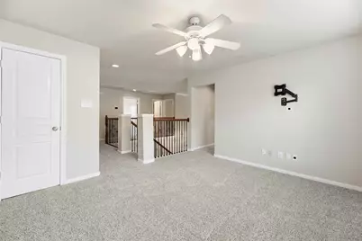 21114 Rebecca Hill Court, Richmond, TX 77406 - Photo 34