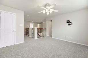 21114 Rebecca Hill Ct, Richmond, TX 77406 - Photo 34