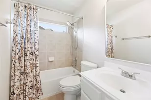 21114 Rebecca Hill Ct, Richmond, TX 77406 - Photo 32
