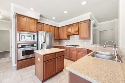 21114 Rebecca Hill Court, Richmond, TX 77406 - Photo 16