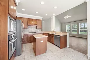 21114 Rebecca Hill Ct, Richmond, TX 77406 - Photo 14