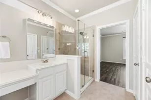 21114 Rebecca Hill Ct, Richmond, TX 77406 - Photo 26