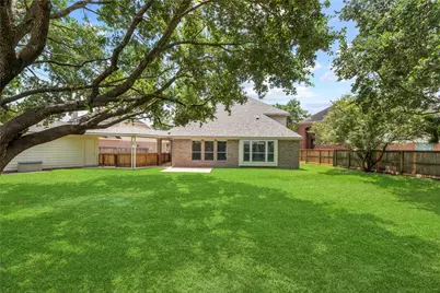 21114 Rebecca Hill Court, Richmond, TX 77406 - Photo 36