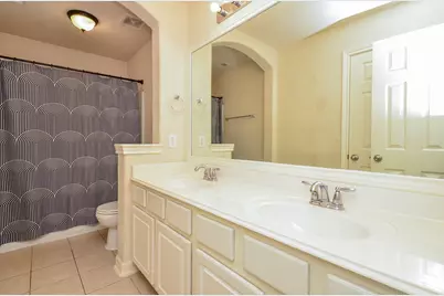 13906 Tinsley Court, Houston, TX 77014 - Photo 20