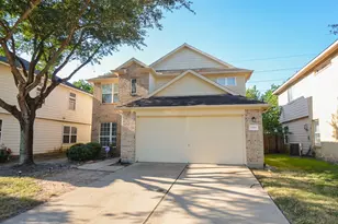 13906 Tinsley Ct, Houston, TX 77014 - Photo 1