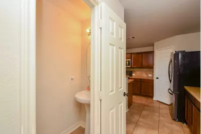 13906 Tinsley Court, Houston, TX 77014 - Photo 4