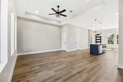 5949 Collingsworth Street, Houston, TX 77026 - Photo 18