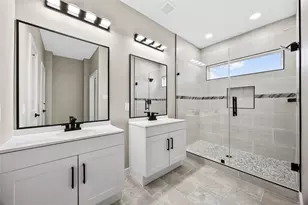 5949 Collingsworth St, Houston, TX 77026 - Photo 30