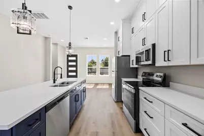 5949 Collingsworth Street, Houston, TX 77026 - Photo 12