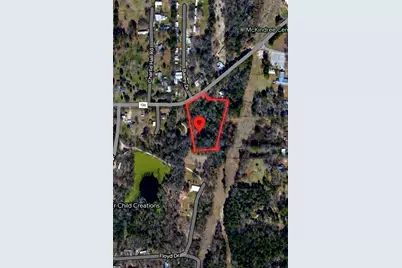 504 John Kolb Road, Lufkin, TX 75901 - Photo 8