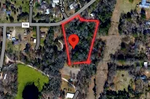 504 John Kolb Rd, Lufkin, TX 75901 - Photo 8