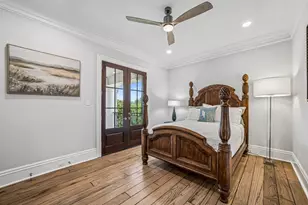 2 Georgian Row, The Woodlands, TX 77380 - Photo 26