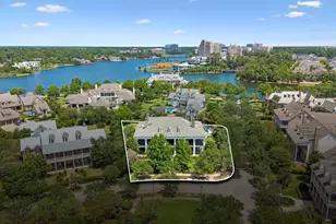 2 Georgian Row, The Woodlands, TX 77380 - Photo 46