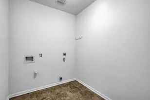 6707 Hunters Creek Ln, Baytown, TX 77521 - Photo 28