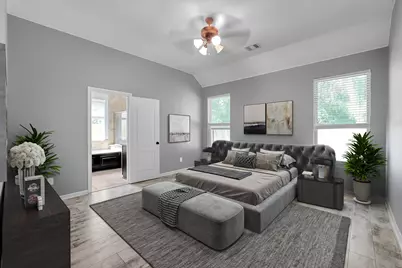 6707 Hunters Creek Lane, Baytown, TX 77521 - Photo 14