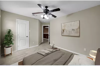 6707 Hunters Creek Lane, Baytown, TX 77521 - Photo 22
