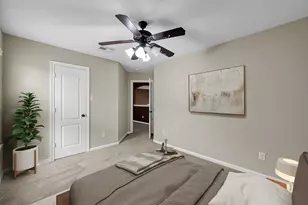 6707 Hunters Creek Ln, Baytown, TX 77521 - Photo 22