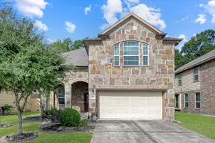 6707 Hunters Creek Ln, Baytown, TX 77521 - Photo 1