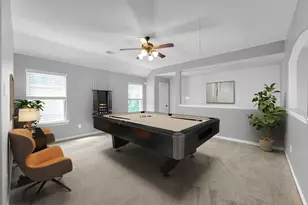 6707 Hunters Creek Ln, Baytown, TX 77521 - Photo 20