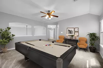 6707 Hunters Creek Lane, Baytown, TX 77521 - Photo 18