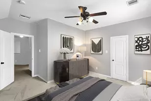 6707 Hunters Creek Ln, Baytown, TX 77521 - Photo 26