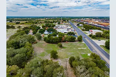 16966 State Highway 36 S, Somerville, TX 77879 - Photo 4