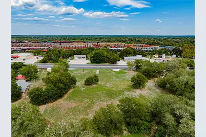 16966 State Highway 36 S, Somerville, TX 77879 - Photo 10