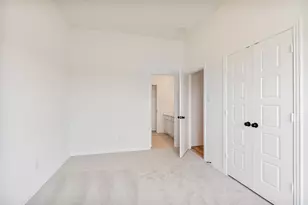 2802 Caspian Crk Ln, Iowa Colony, TX 77583 - Photo 4