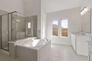 2802 Caspian Crk Ln, Iowa Colony, TX 77583 - Photo 12