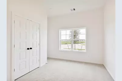 2802 Caspian Creek Lane, Iowa Colony, TX 77583 - Photo 4