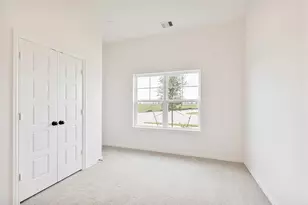 2802 Caspian Crk Ln, Iowa Colony, TX 77583 - Photo 4