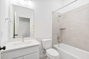 2802 Caspian Crk Ln, Iowa Colony, TX 77583 - Photo 10