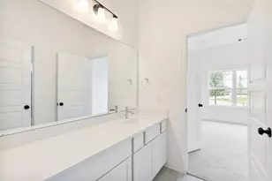 2802 Caspian Crk Ln, Iowa Colony, TX 77583 - Photo 6