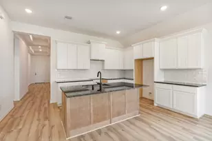 2802 Caspian Crk Ln, Iowa Colony, TX 77583 - Photo 14