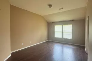 19219 Fisher Ridge Ln, Tomball, TX 77377 - Photo 14