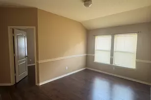 19219 Fisher Ridge Ln, Tomball, TX 77377 - Photo 16