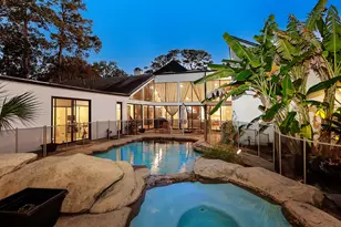 10 W Shady Ln, Houston, TX 77063 - Photo 42