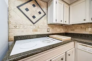 909 Silber Rd, Houston, TX 77024 - Photo 14